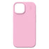 Ideal of Sweden Silicone Case MagSafe iPhone 16 IDSICMSI2361S498
